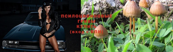 синтетический гашиш Инта