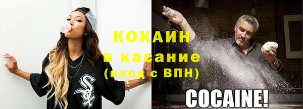 ешки Иннополис