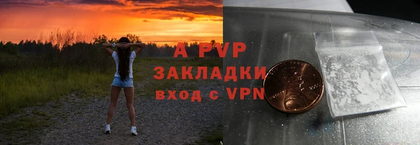 ешки Иннополис