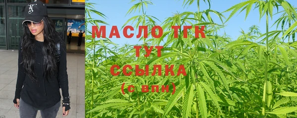 ешки Иннополис