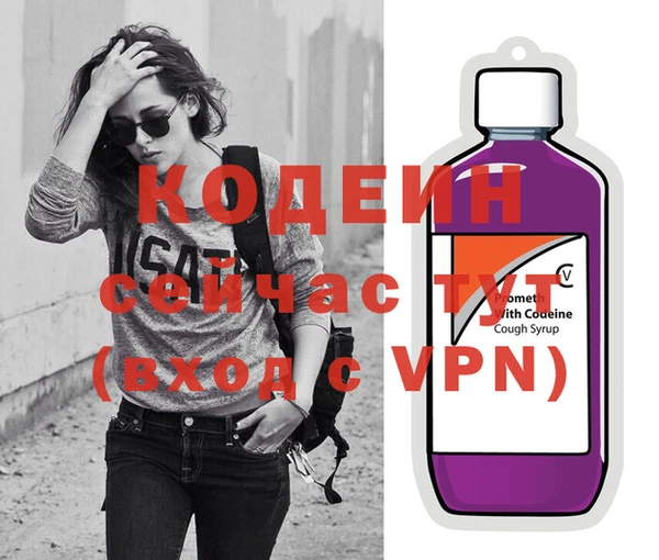 ешки Иннополис