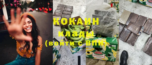 ешки Иннополис